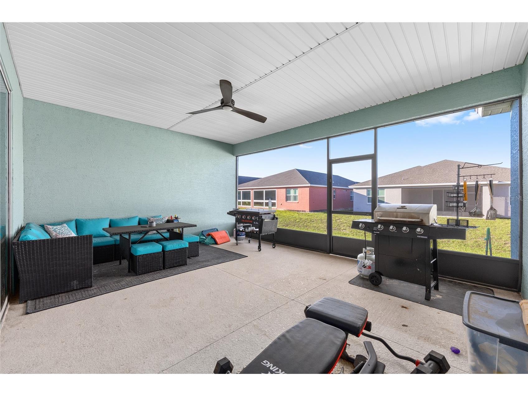 7431 SW 65th Place Road Ocala FL 34474 OM724146 image36