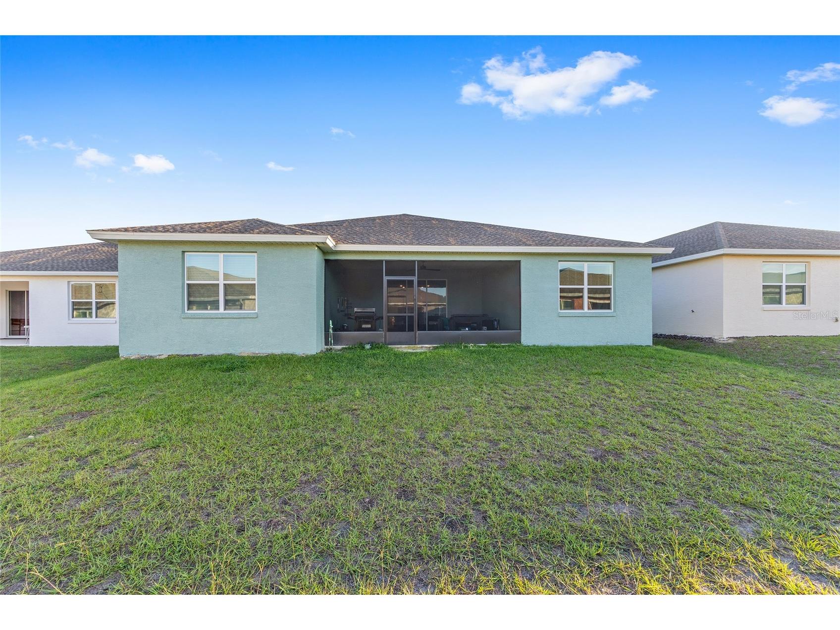 7431 SW 65th Place Road Ocala FL 34474 OM724146 image37