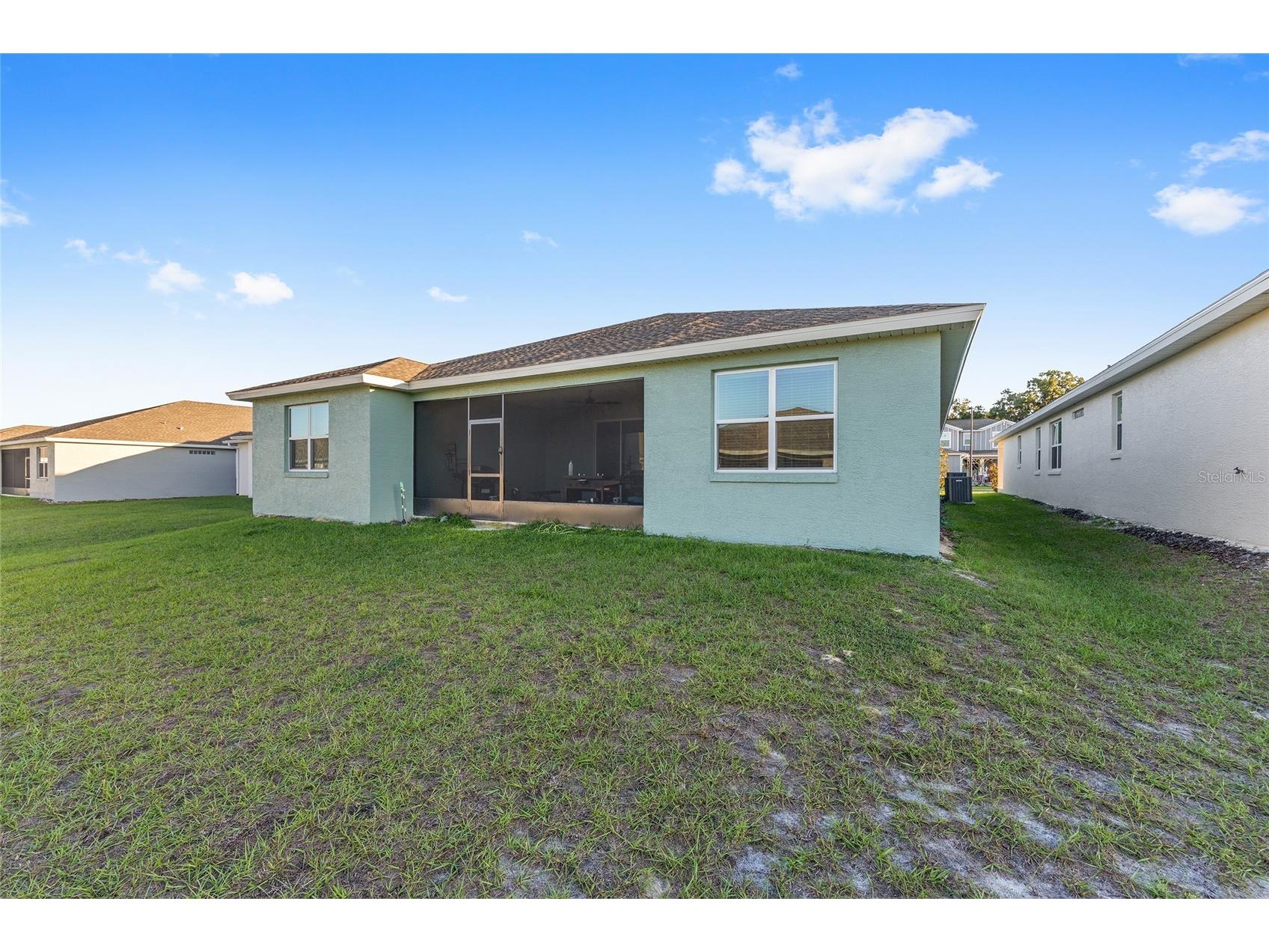 7431 SW 65th Place Road Ocala FL 34474 OM724146 image38