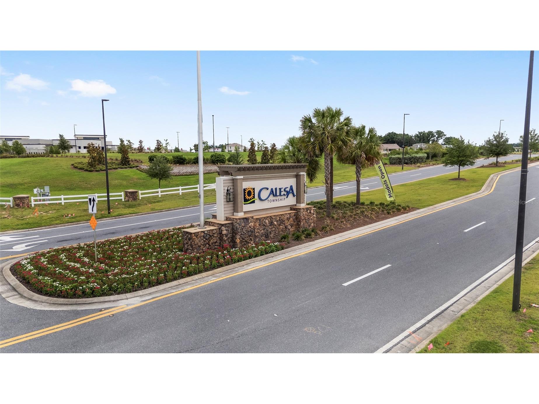 7431 SW 65th Place Road Ocala FL 34474 OM724146 image39