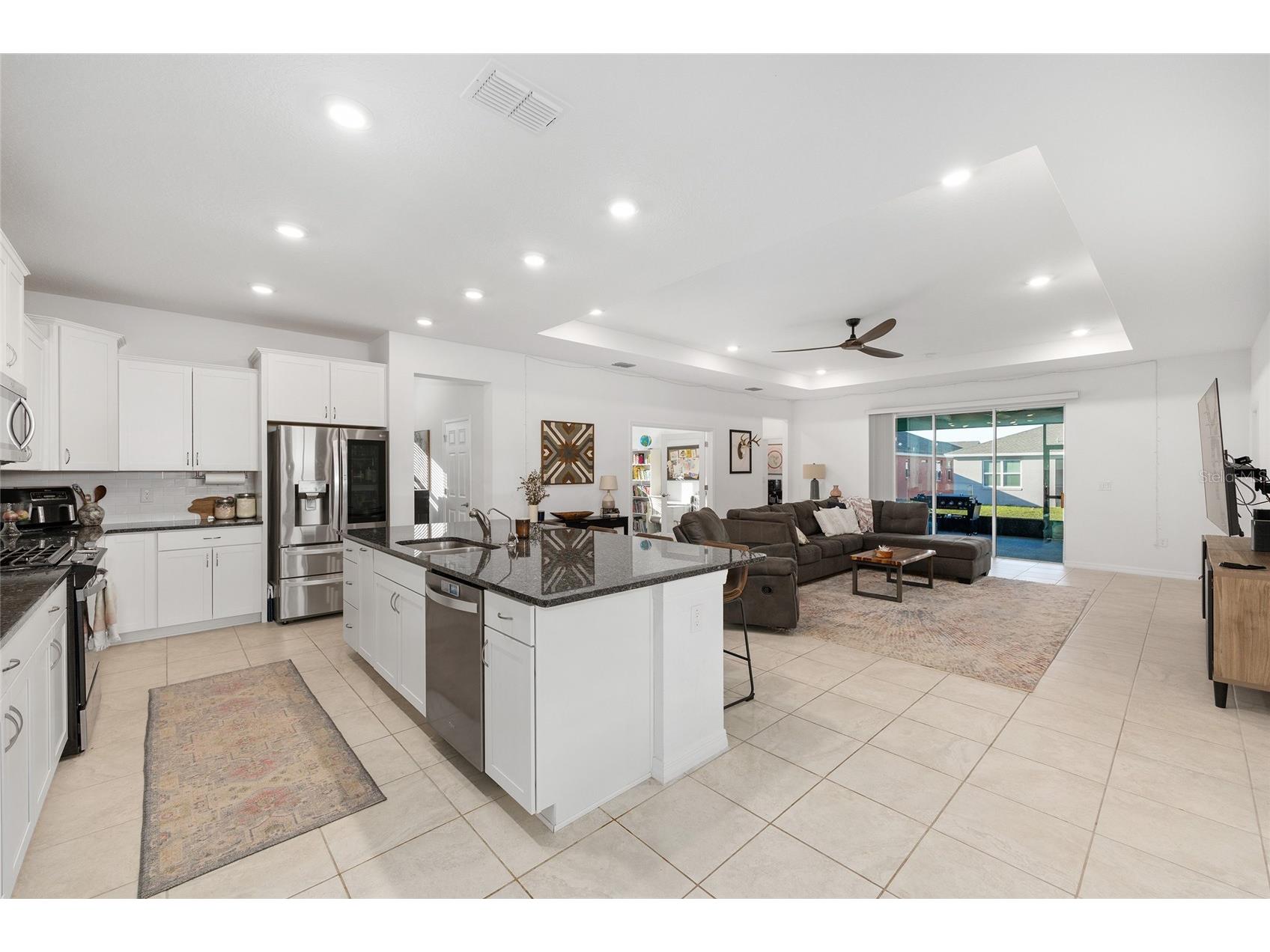 7431 SW 65th Place Road Ocala FL 34474 OM724146 image4