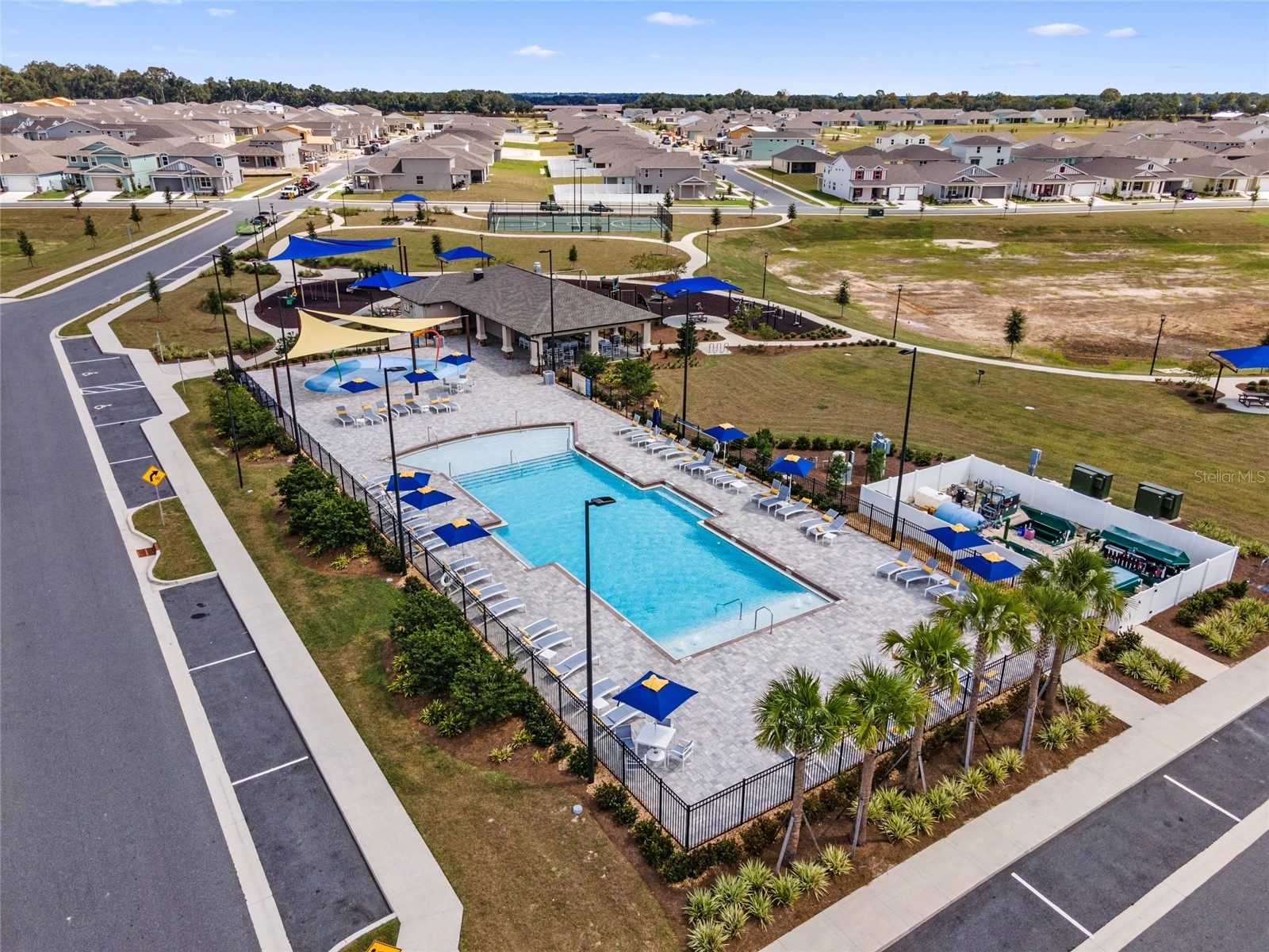 7431 SW 65th Place Road Ocala FL 34474 OM724146 image45