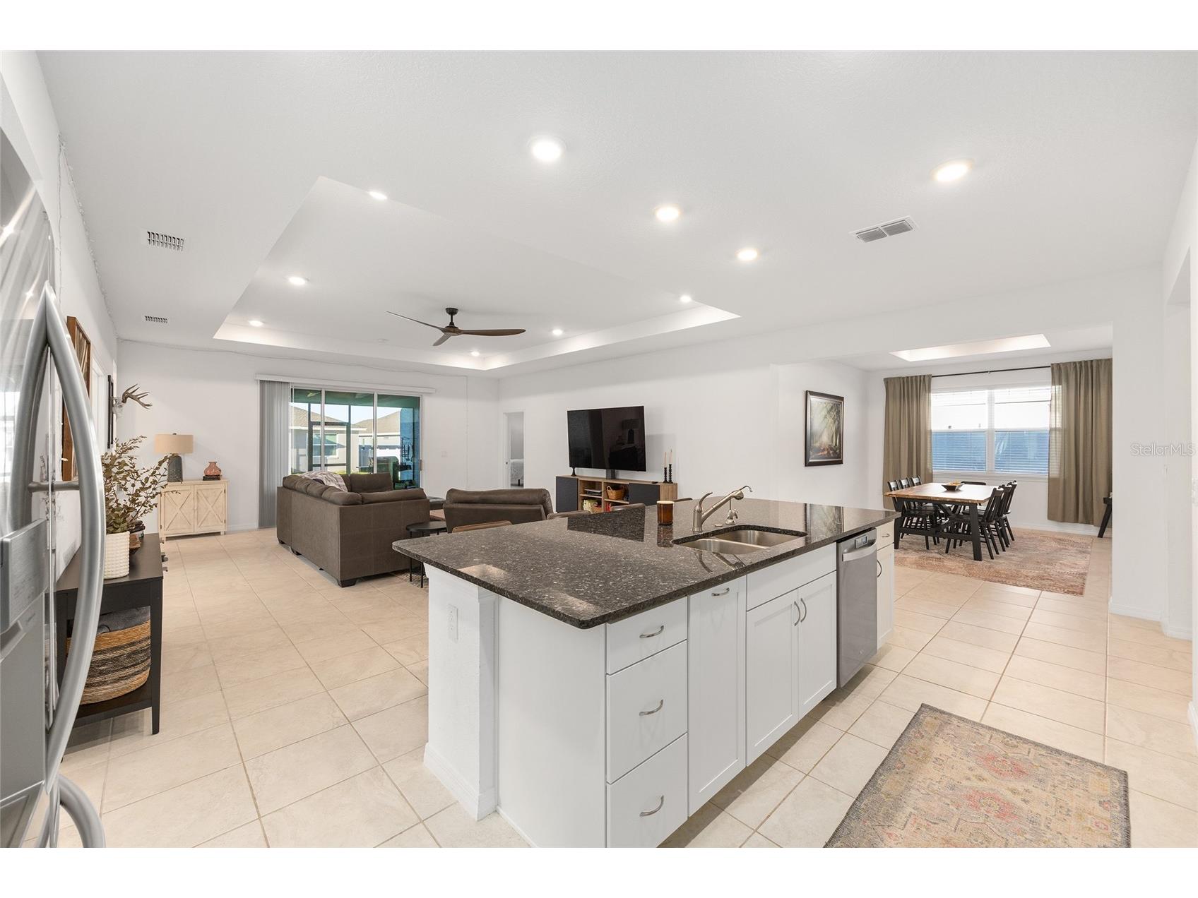 7431 SW 65th Place Road Ocala FL 34474 OM724146 image5