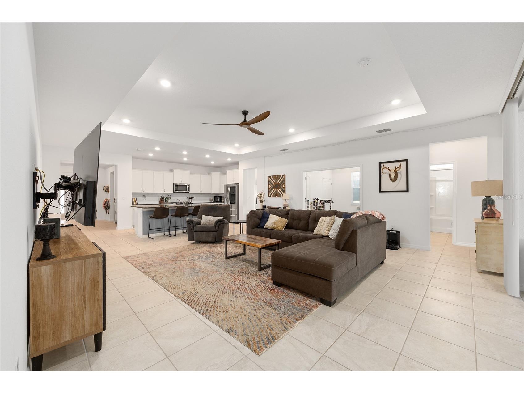 7431 SW 65th Place Road Ocala FL 34474 OM724146 image6