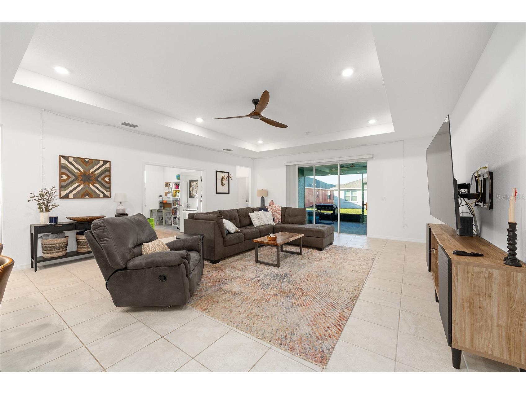 7431 SW 65th Place Road Ocala FL 34474 OM724146 image7