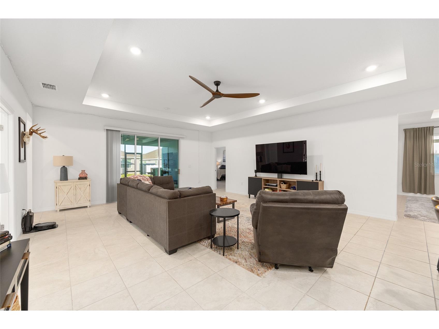 7431 SW 65th Place Road Ocala FL 34474 OM724146 image8