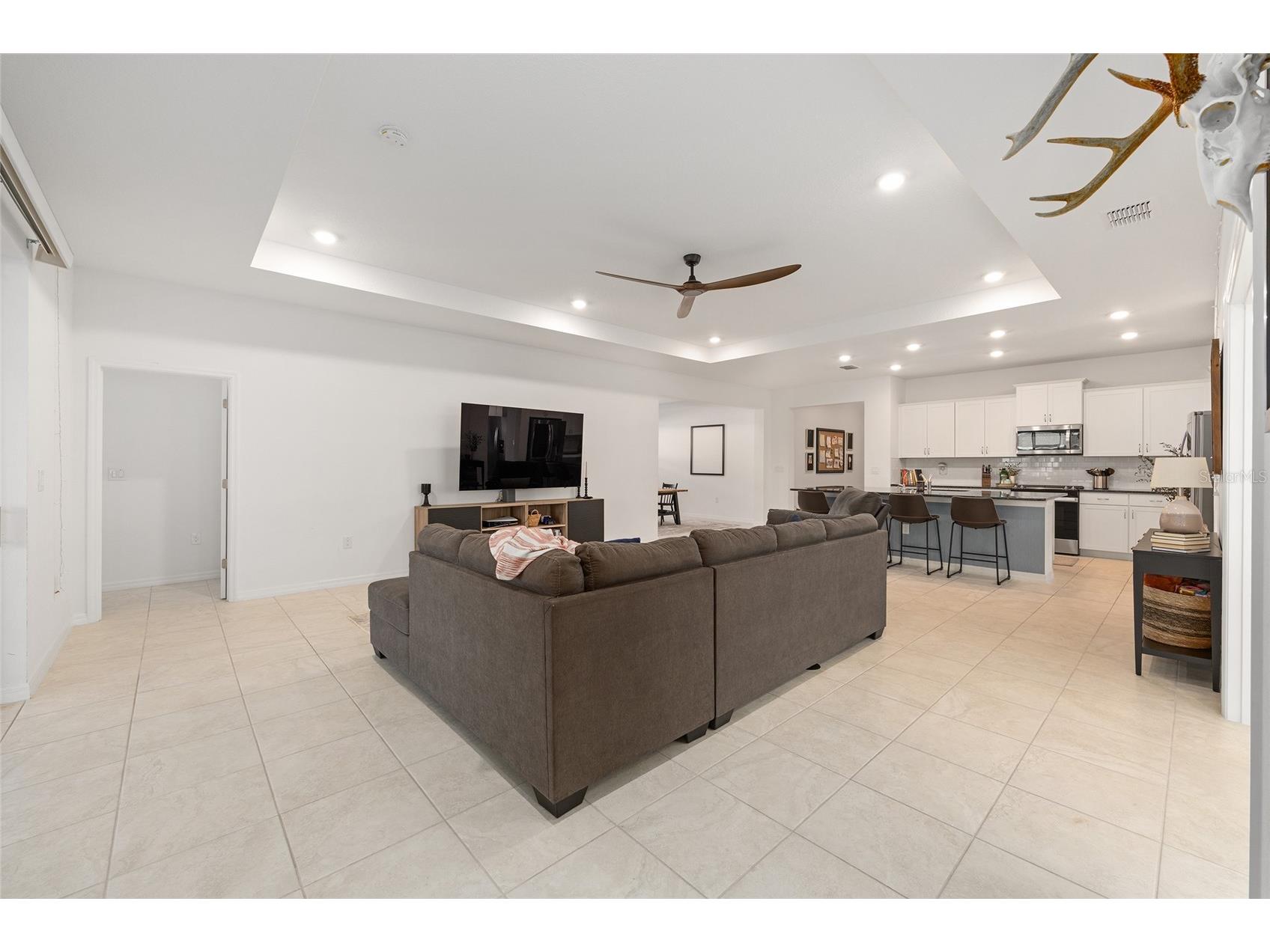 7431 SW 65th Place Road Ocala FL 34474 OM724146 image9