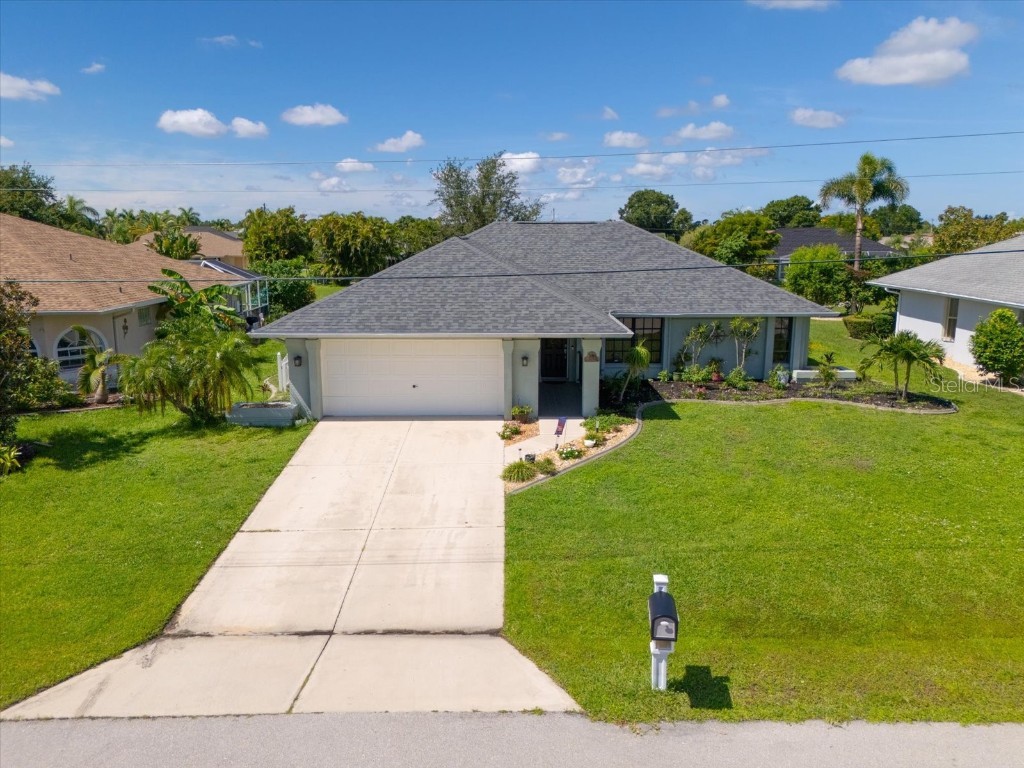 7431 Sweet Alyssum Punta Gorda FL 33955 C7494676 image1