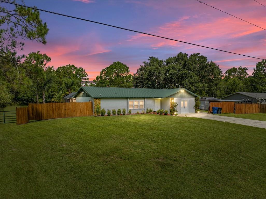 7431 Thunderhead Street Wesley Chapel FL 33544 T3463072 image1