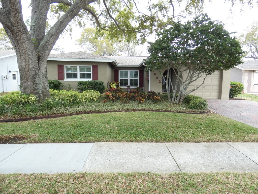 7432 120th Avenue Largo FL 33773 W7862466 image1