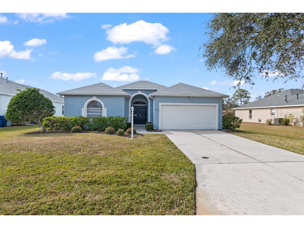 7432 39th Court E Sarasota FL 34243 A4638207 image1