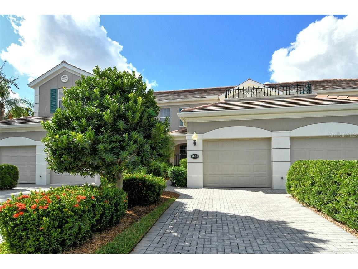 7432 Botanica Parkway #203 Sarasota FL 34238 A4629118 image1