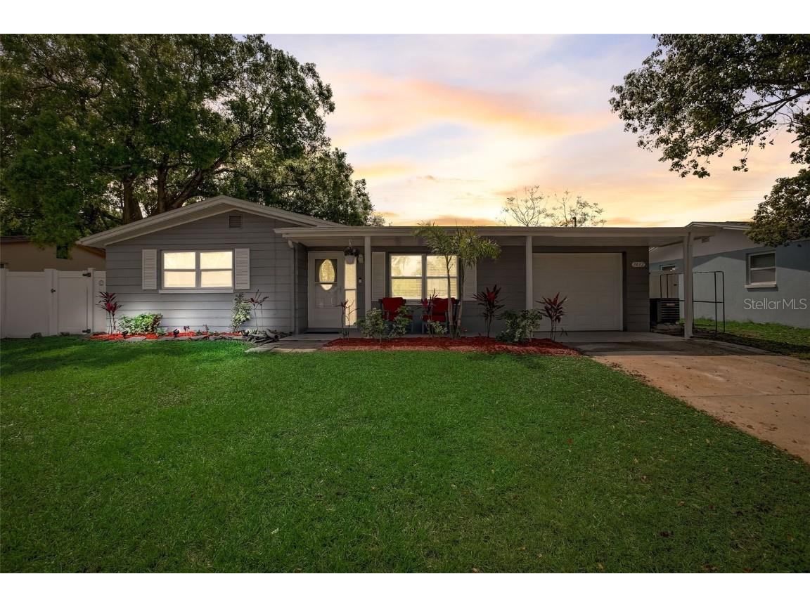 7432 Coventry Drive Port Richey FL 34668 U8235401 image1