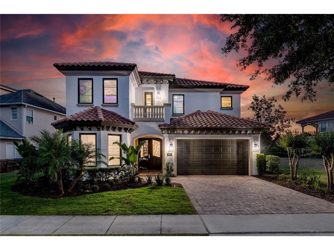 7432 Gathering Court Reunion FL 34747 O6099715 image1