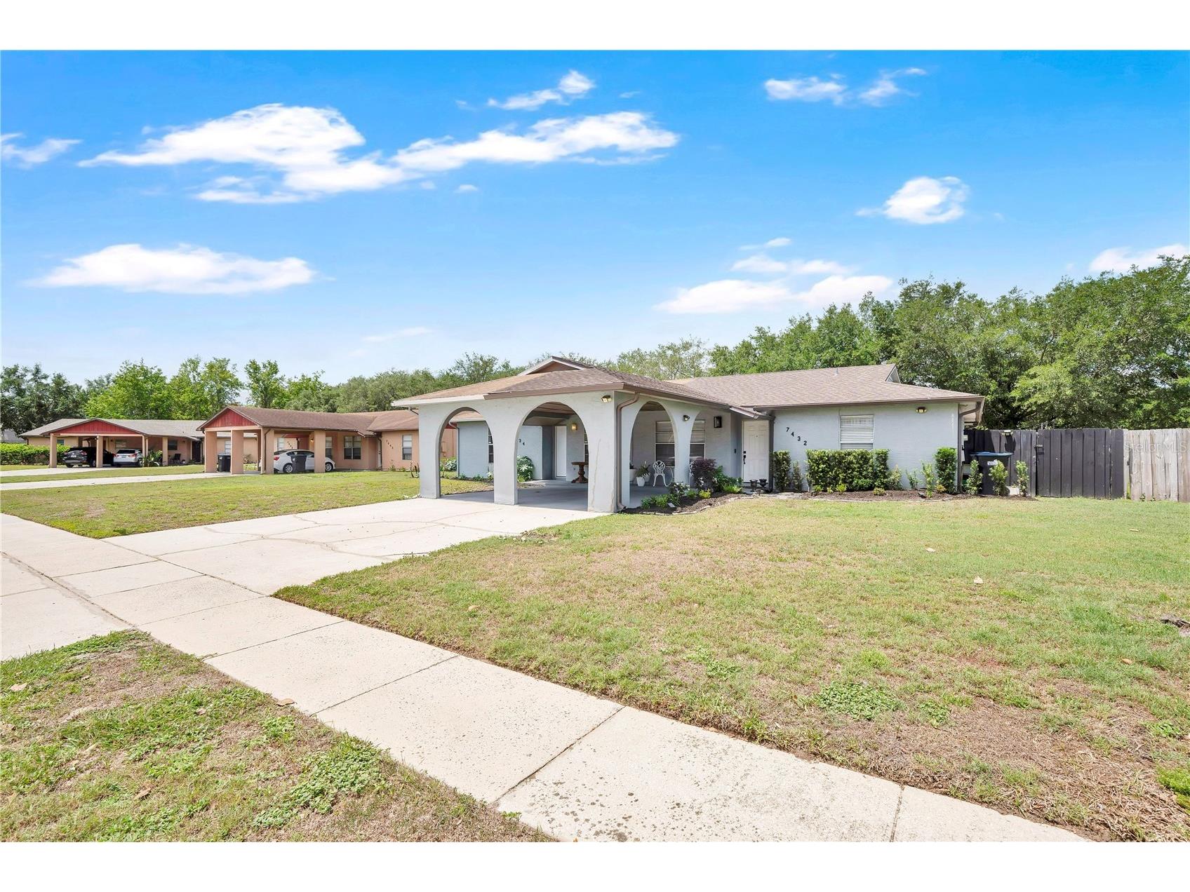 7432 Golden Glenn Court Orlando FL 32807 O6404745 image1