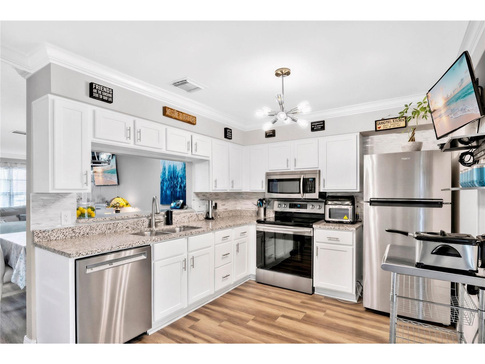 7432 Golden Glenn Court Orlando FL 32807 O6404745 image10