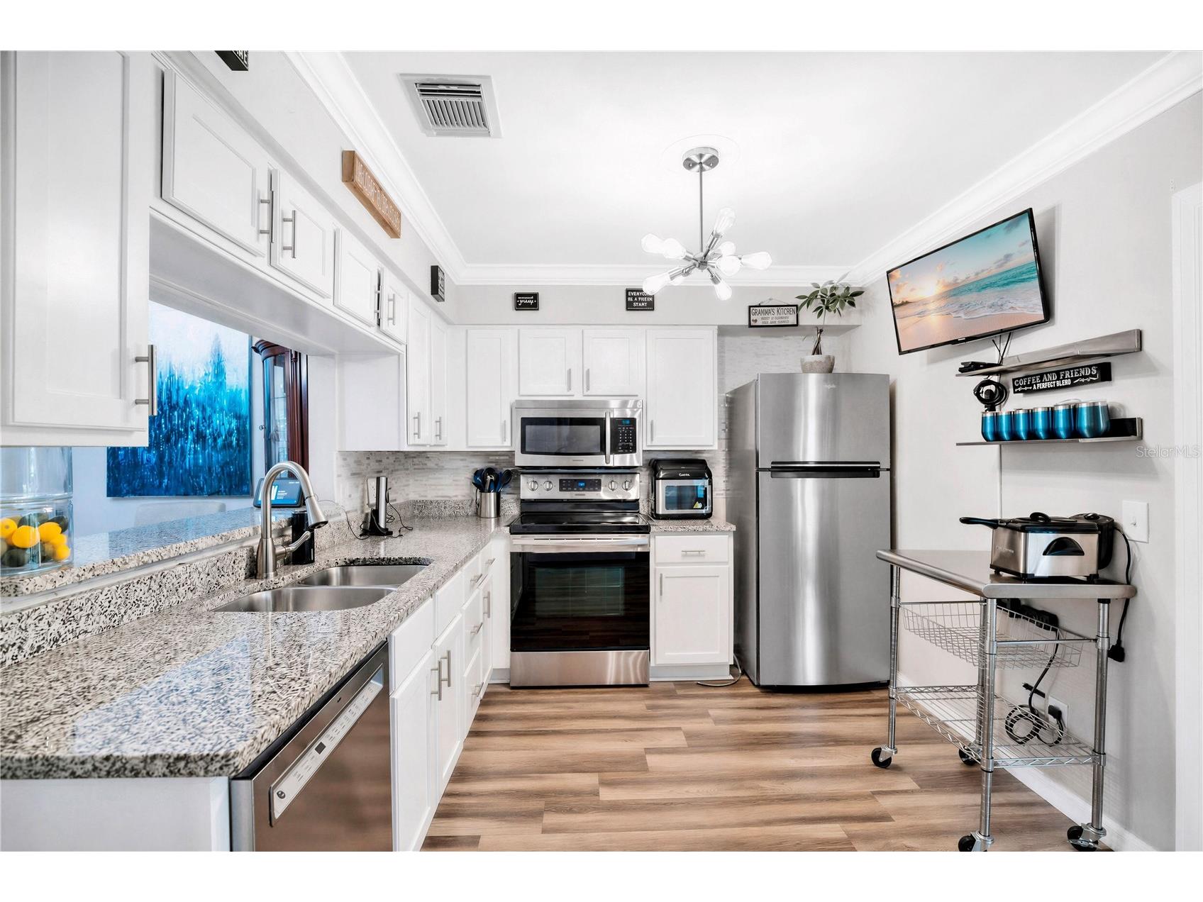 7432 Golden Glenn Court Orlando FL 32807 O6404745 image11