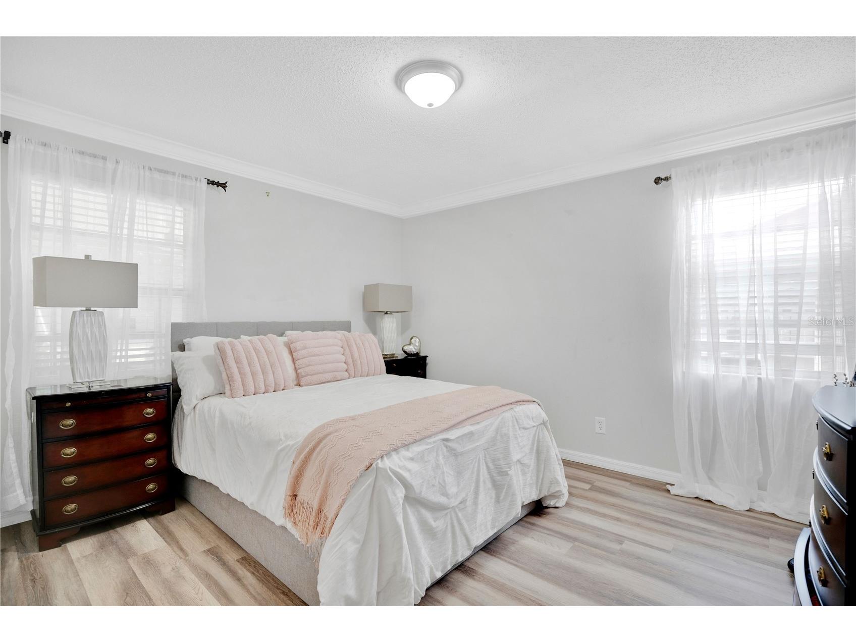 7432 Golden Glenn Court Orlando FL 32807 O6404745 image12