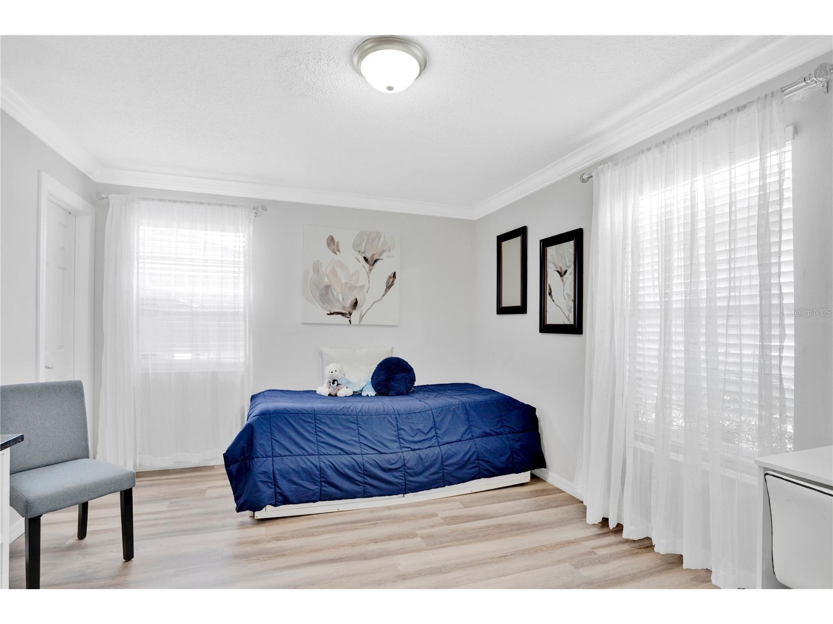 7432 Golden Glenn Court Orlando FL 32807 O6404745 image14