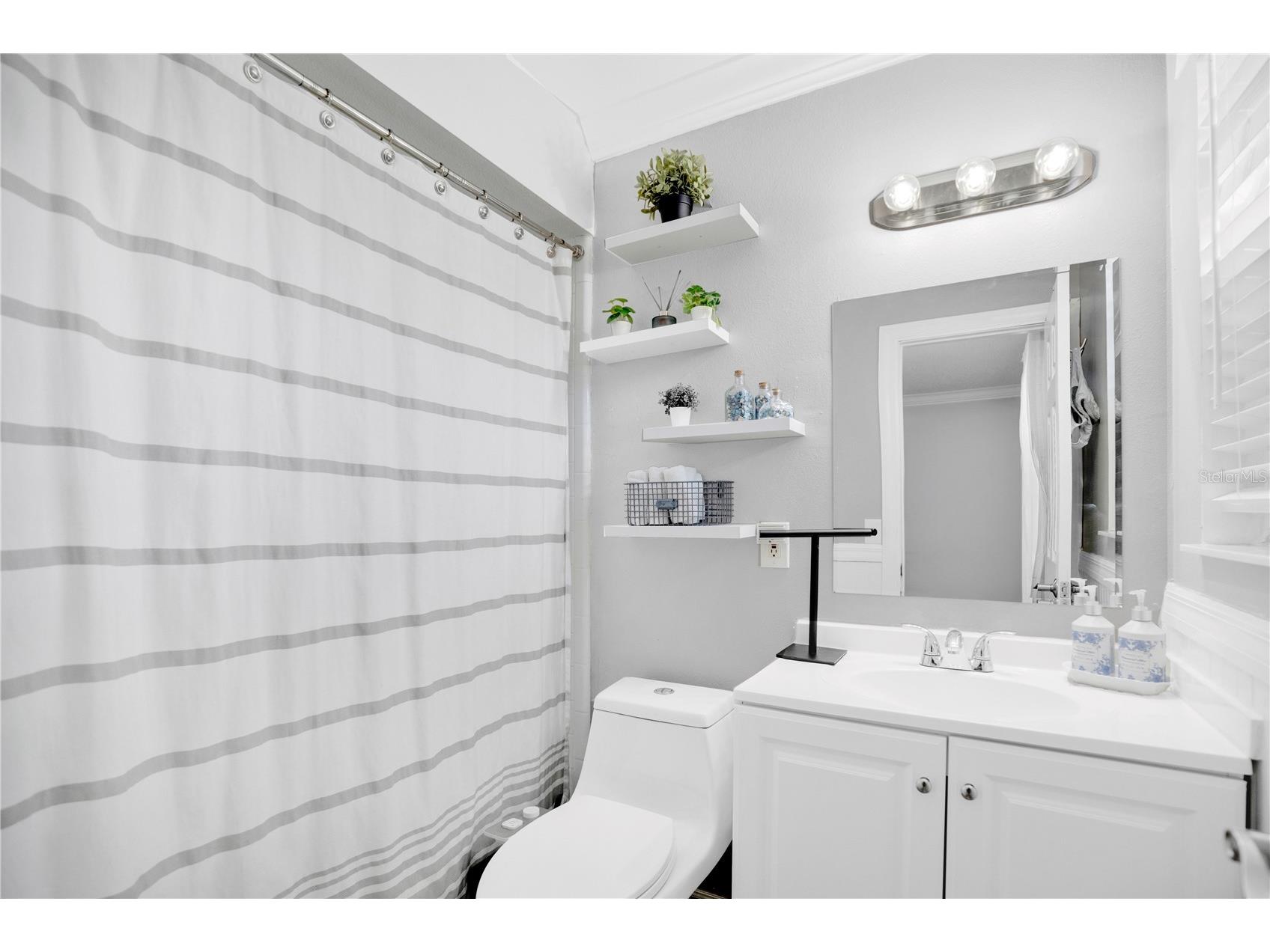 7432 Golden Glenn Court Orlando FL 32807 O6404745 image16