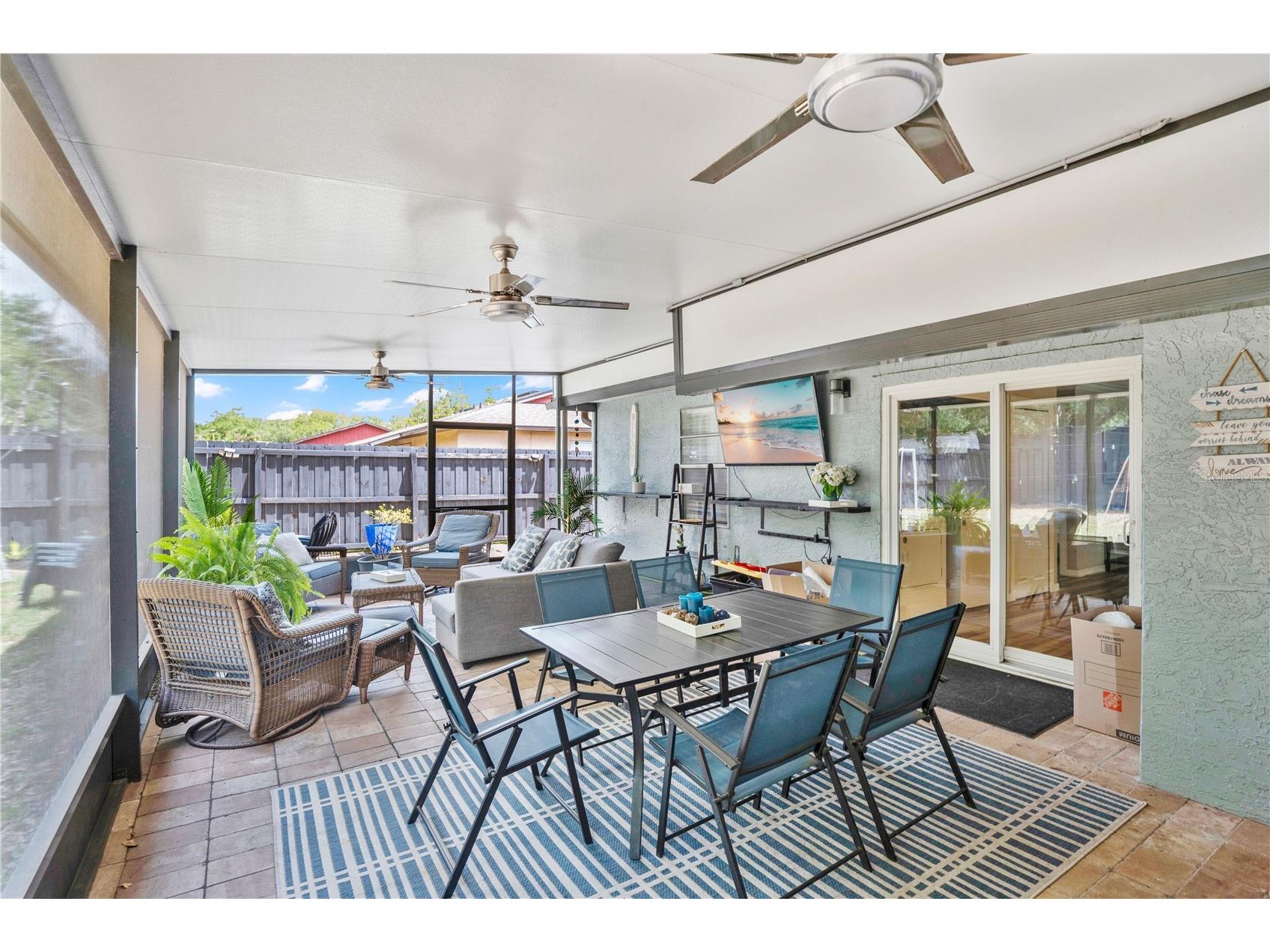 7432 Golden Glenn Court Orlando FL 32807 O6404745 image19