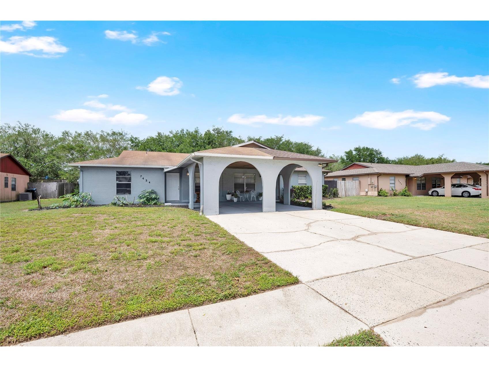 7432 Golden Glenn Court Orlando FL 32807 O6404745 image2
