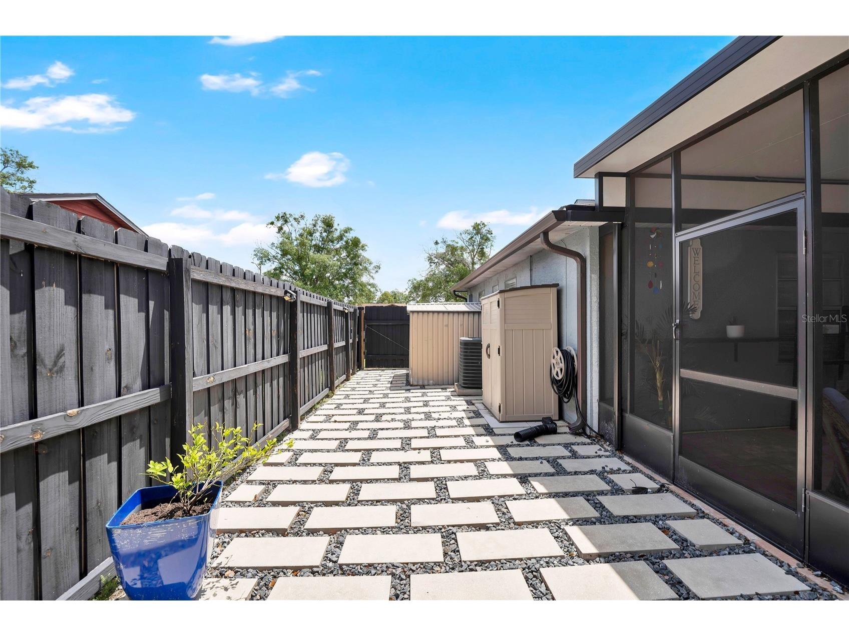 7432 Golden Glenn Court Orlando FL 32807 O6404745 image21