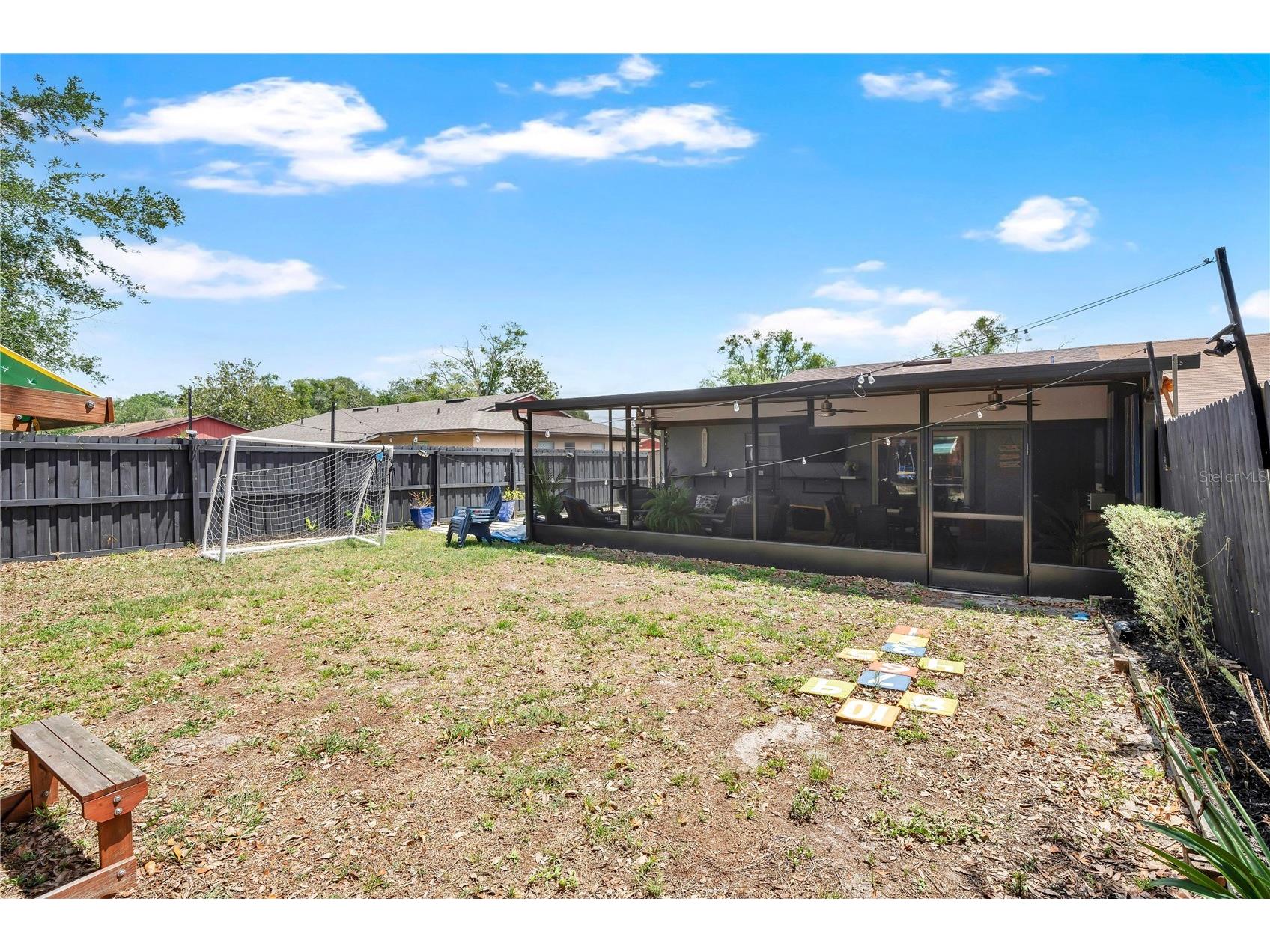 7432 Golden Glenn Court Orlando FL 32807 O6404745 image22