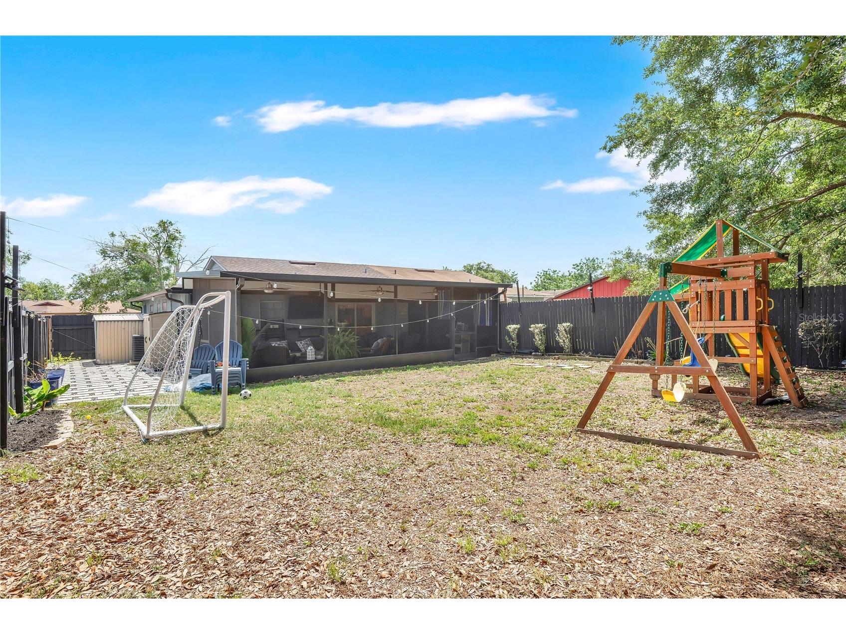 7432 Golden Glenn Court Orlando FL 32807 O6404745 image23