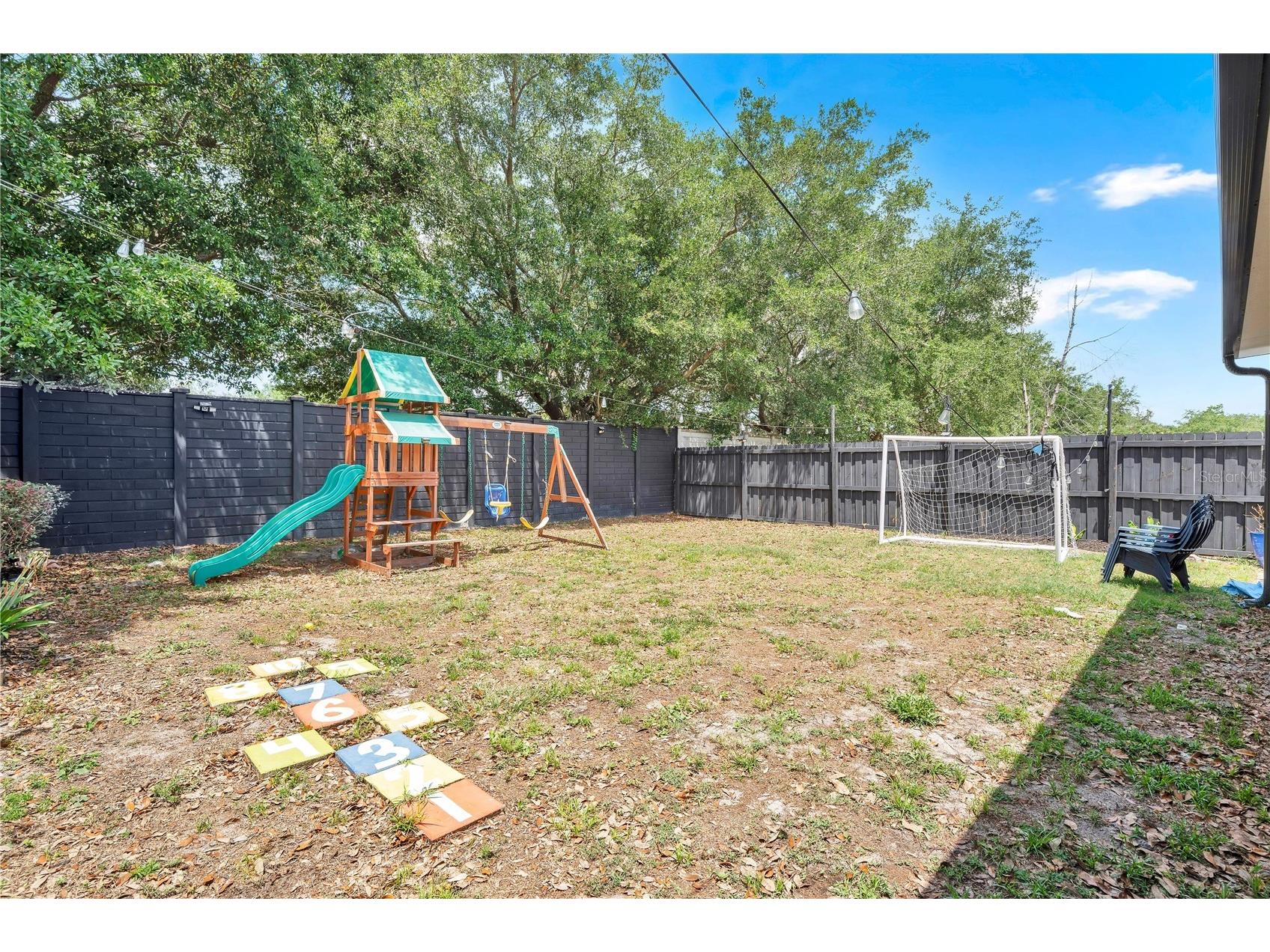 7432 Golden Glenn Court Orlando FL 32807 O6404745 image24
