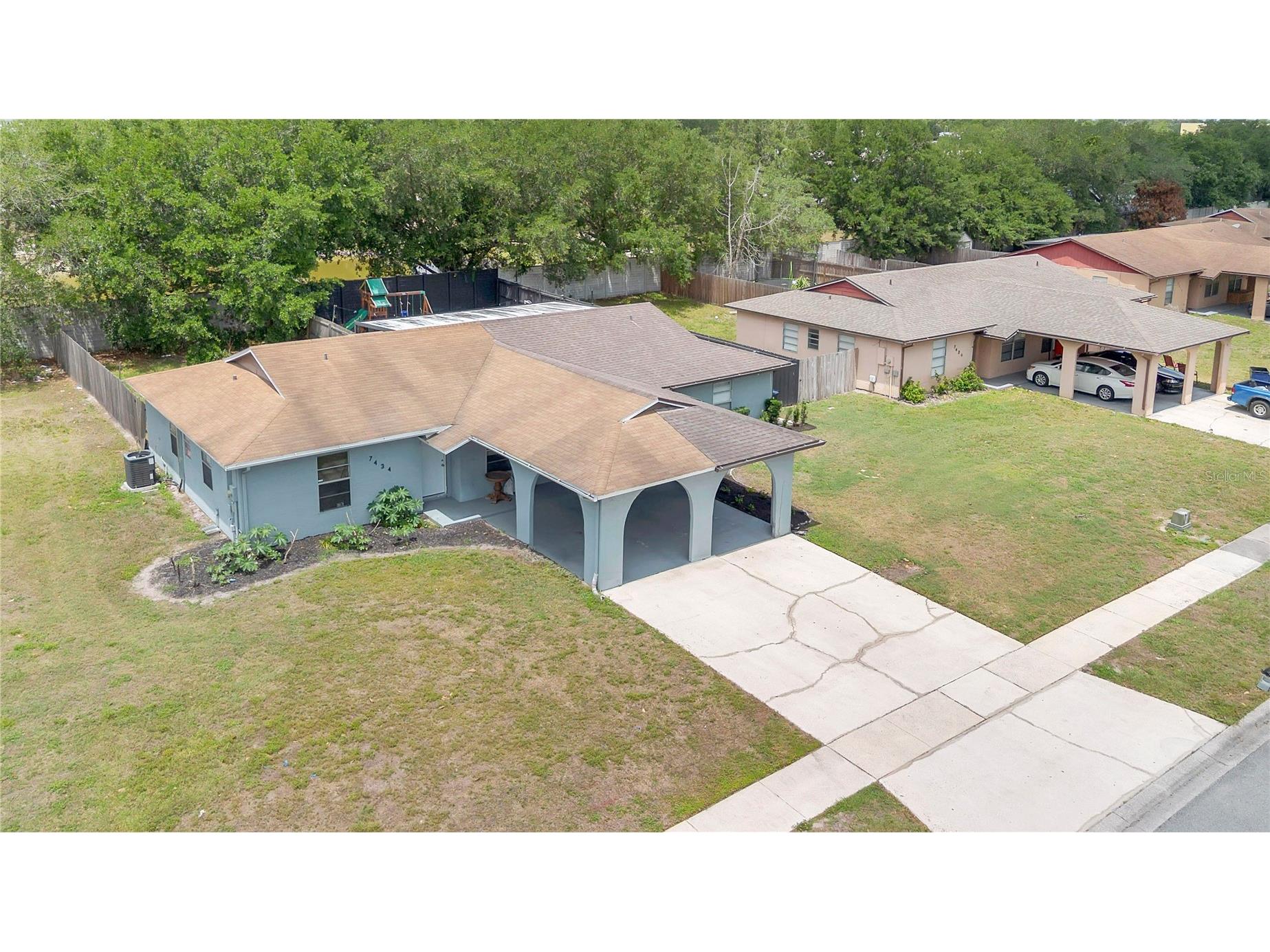 7432 Golden Glenn Court Orlando FL 32807 O6404745 image25