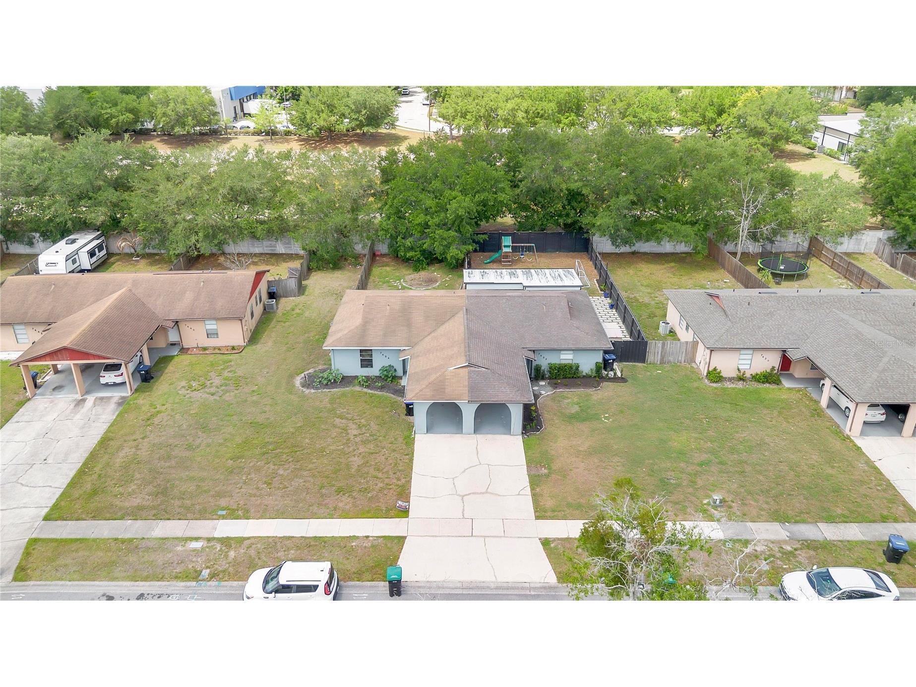 7432 Golden Glenn Court Orlando FL 32807 O6404745 image26