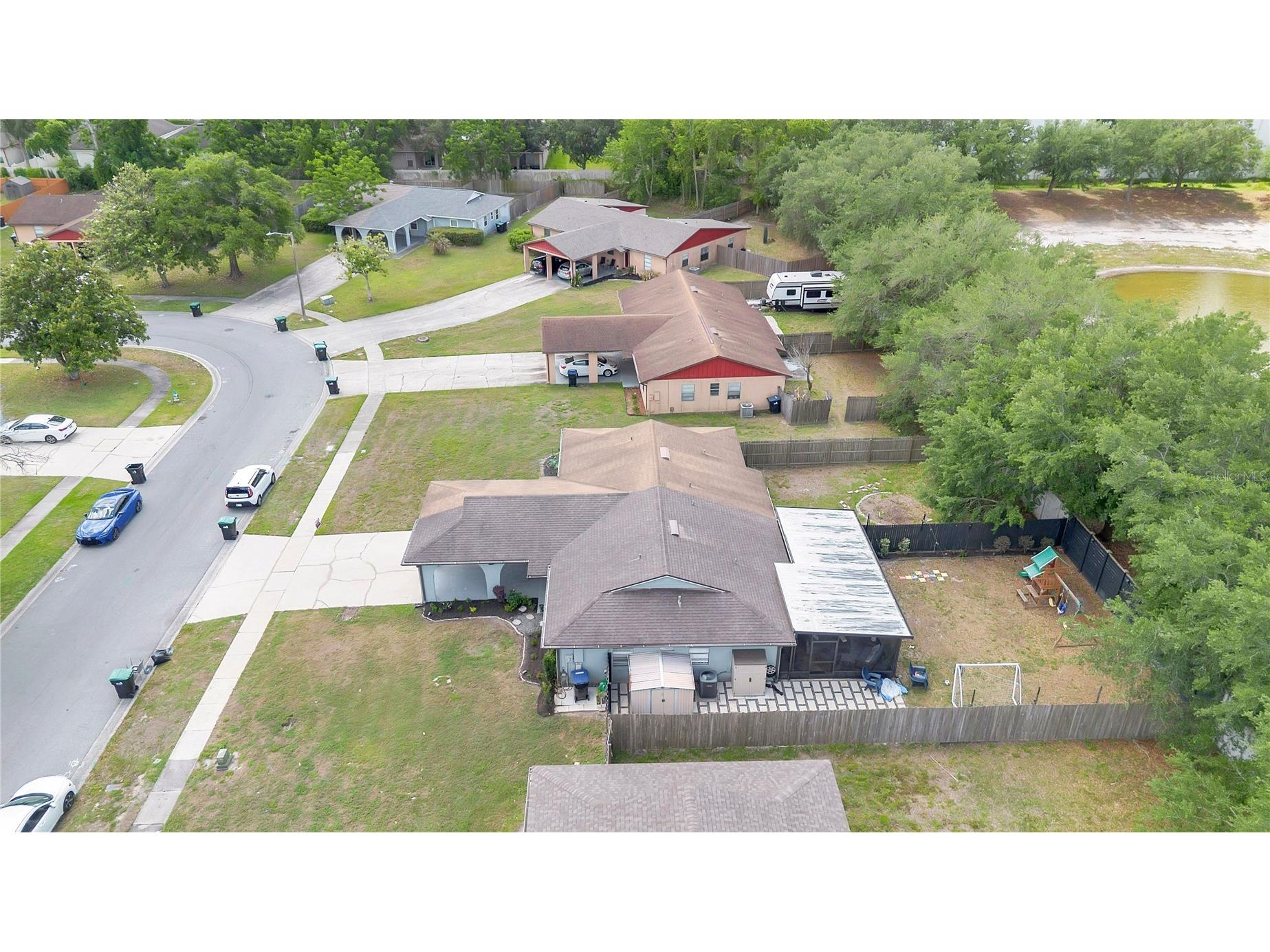 7432 Golden Glenn Court Orlando FL 32807 O6404745 image27