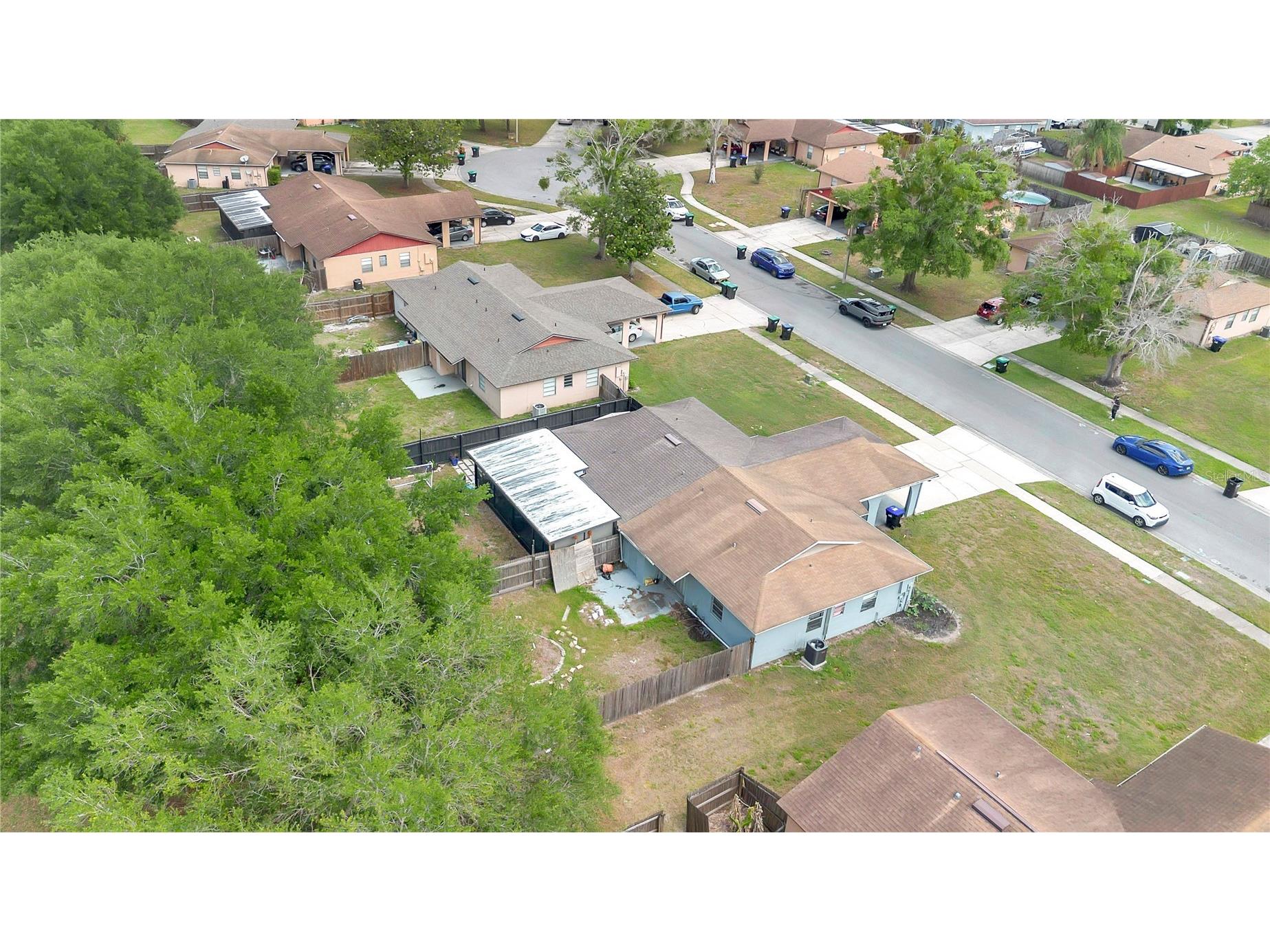 7432 Golden Glenn Court Orlando FL 32807 O6404745 image28