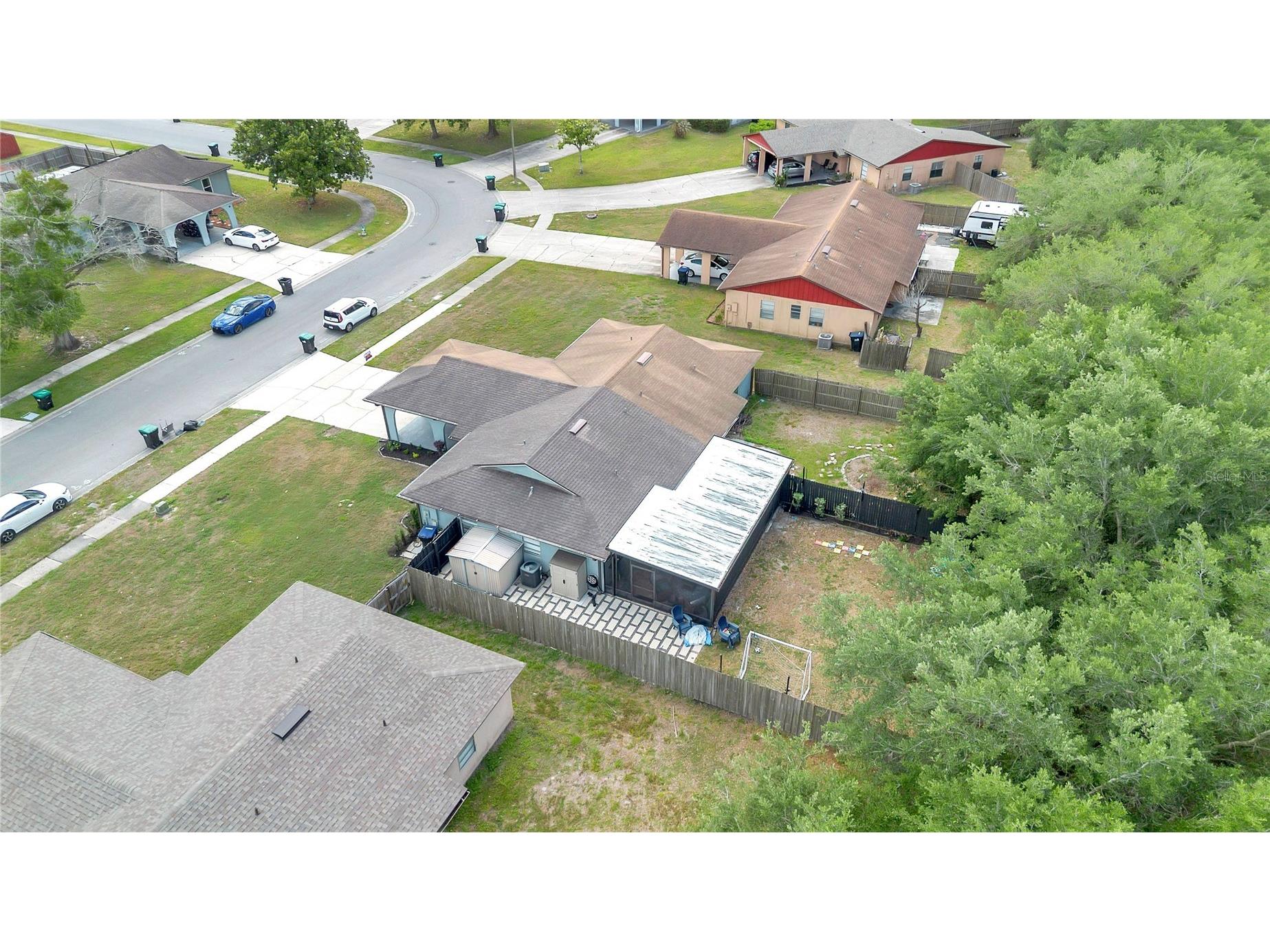 7432 Golden Glenn Court Orlando FL 32807 O6404745 image29