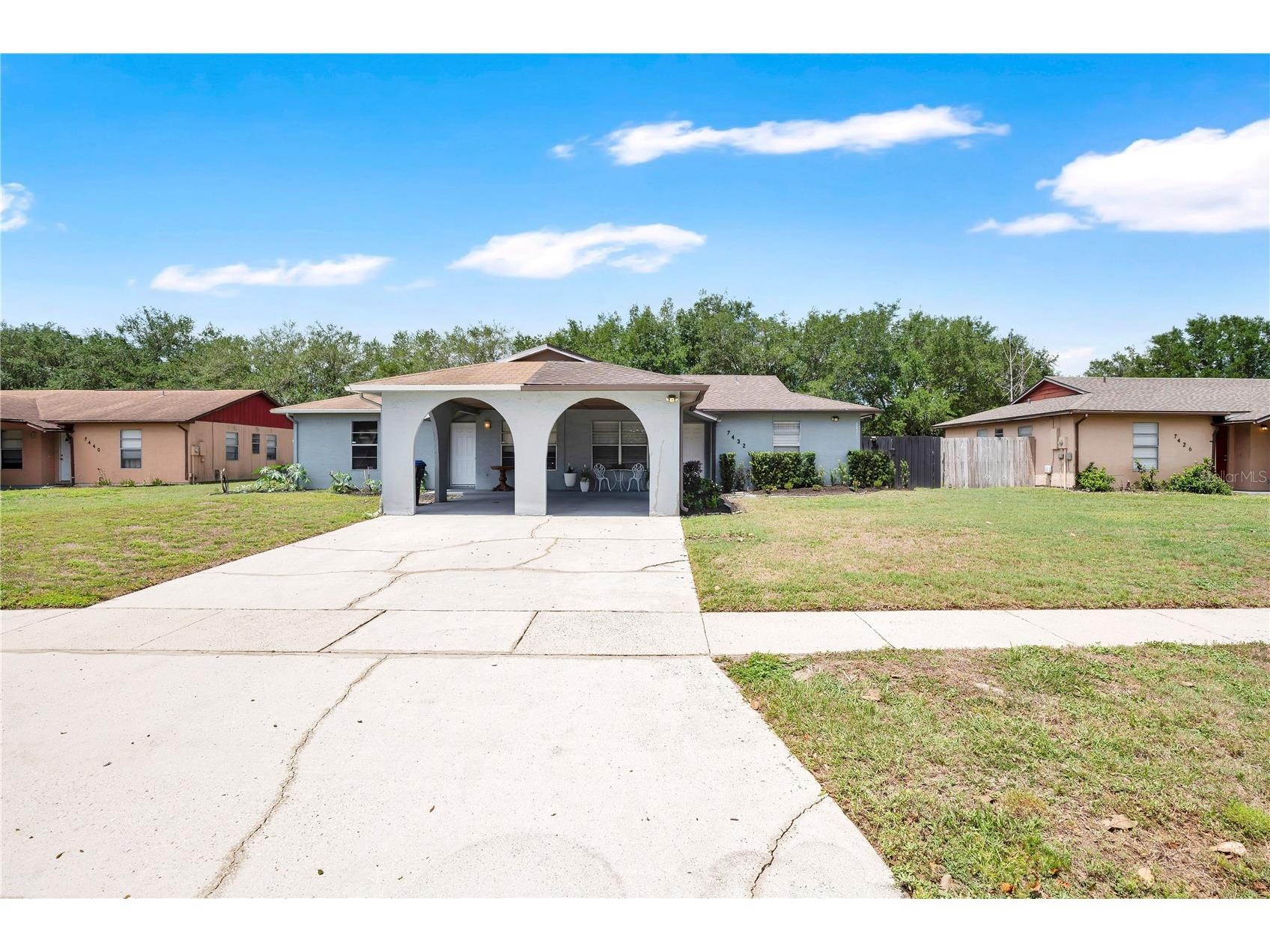 7432 Golden Glenn Court Orlando FL 32807 O6404745 image3