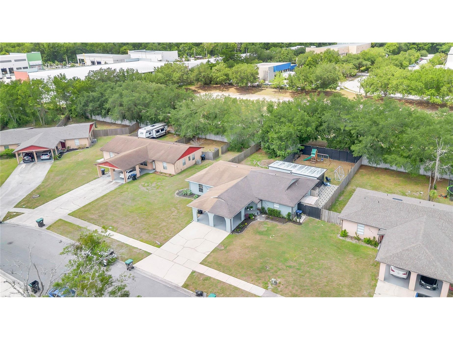 7432 Golden Glenn Court Orlando FL 32807 O6404745 image30