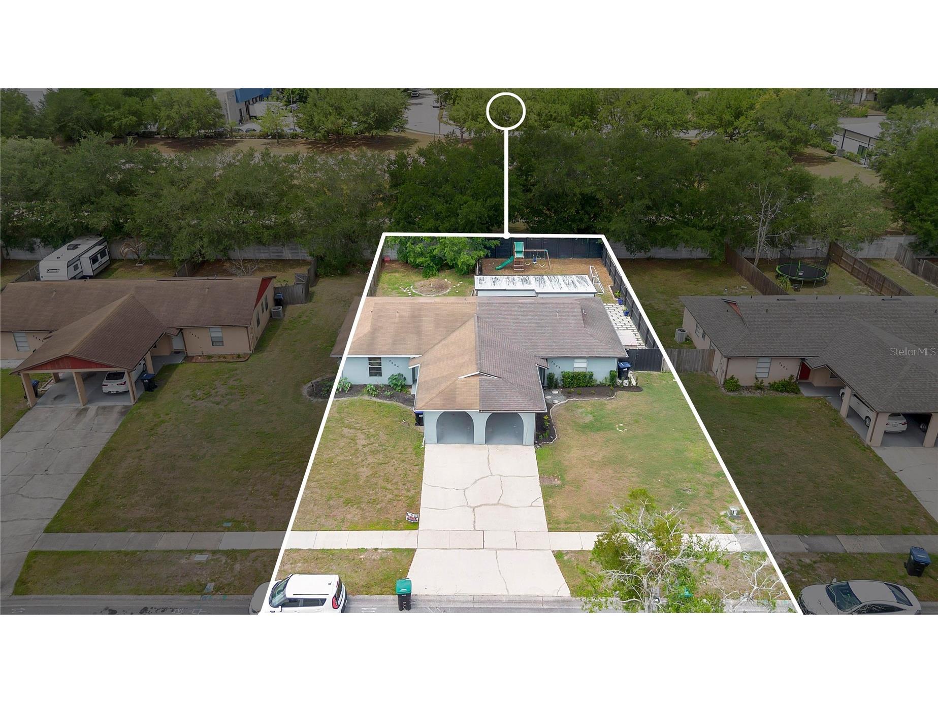 7432 Golden Glenn Court Orlando FL 32807 O6404745 image31