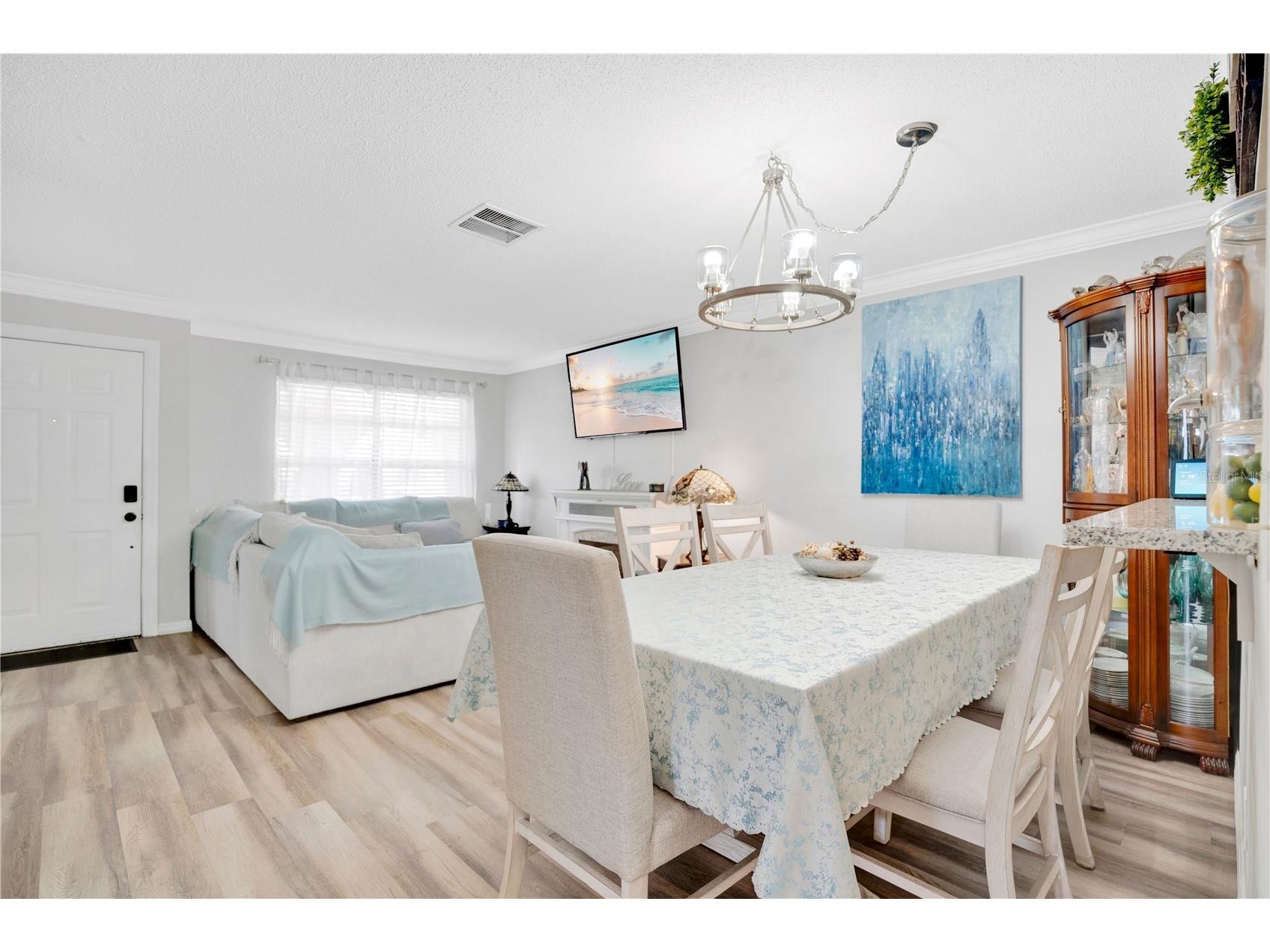 7432 Golden Glenn Court Orlando FL 32807 O6404745 image5