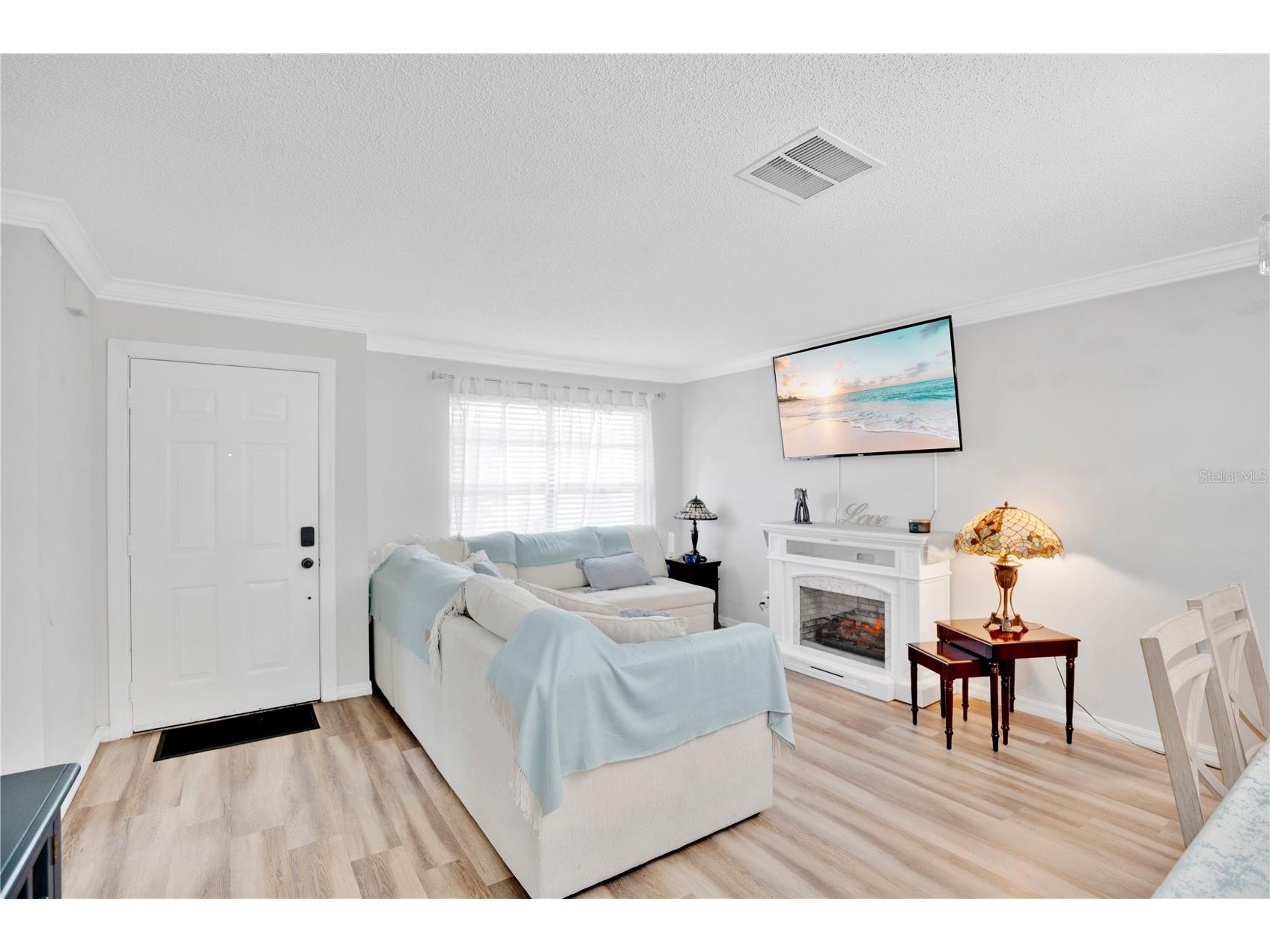 7432 Golden Glenn Court Orlando FL 32807 O6404745 image6