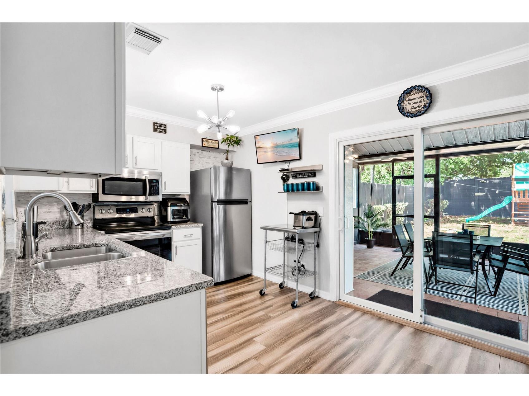 7432 Golden Glenn Court Orlando FL 32807 O6404745 image9