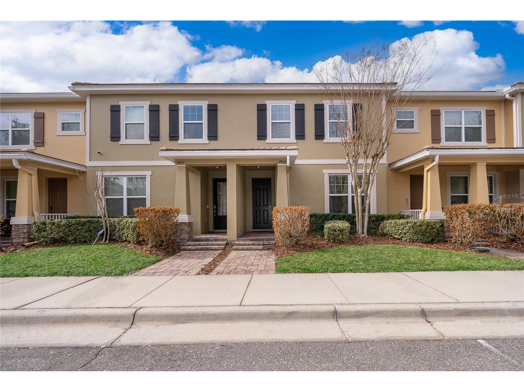 7432 Leighside Drive Windermere FL 34786 O6383362 image1