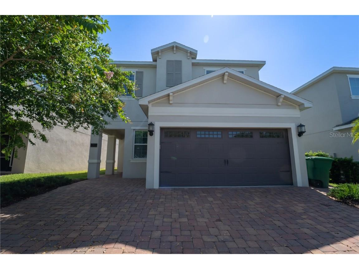 7432 Marker Avenue Kissimmee FL 34747 O6361231 image1
