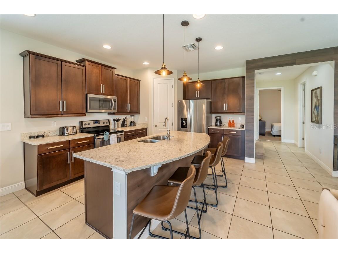 7432 Marker Avenue Kissimmee FL 34747 O6361231 image10