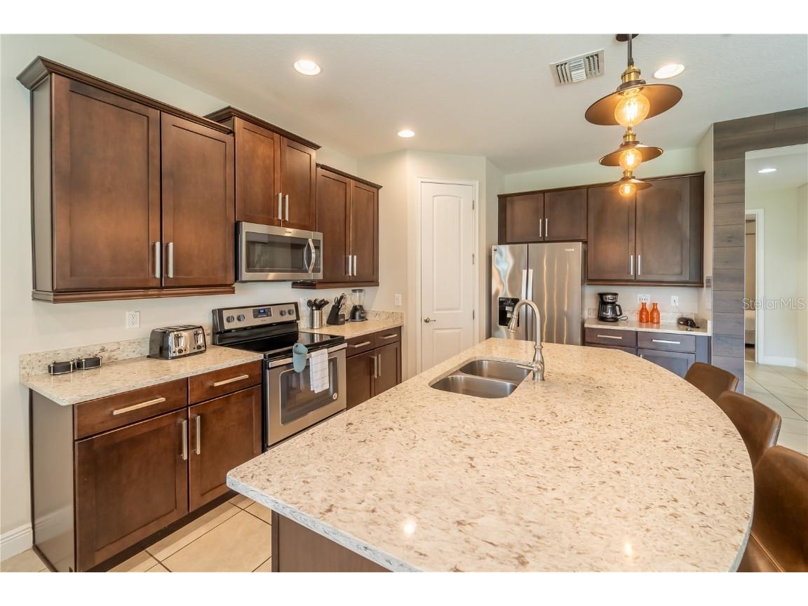 7432 Marker Avenue Kissimmee FL 34747 O6361231 image11