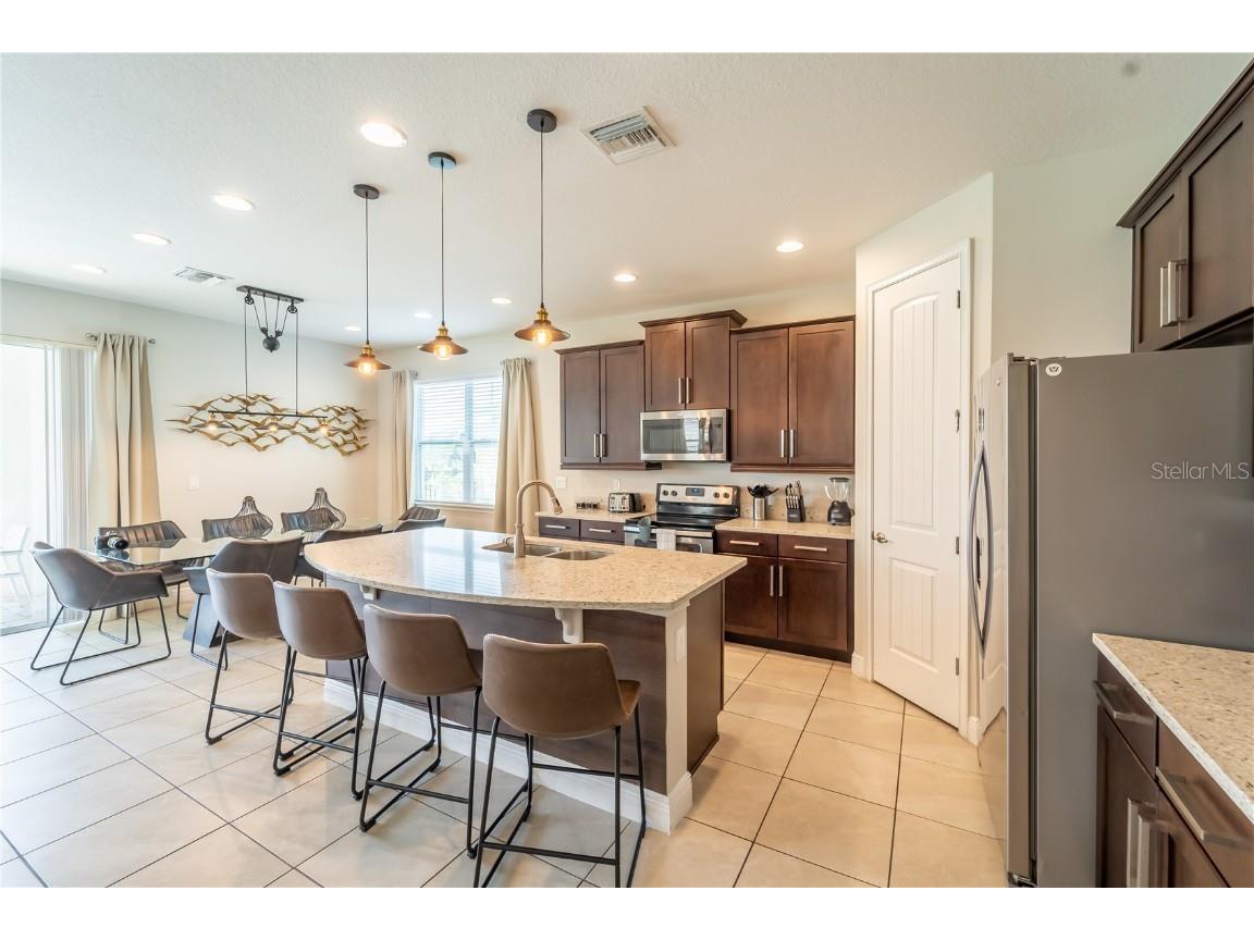 7432 Marker Avenue Kissimmee FL 34747 O6361231 image12