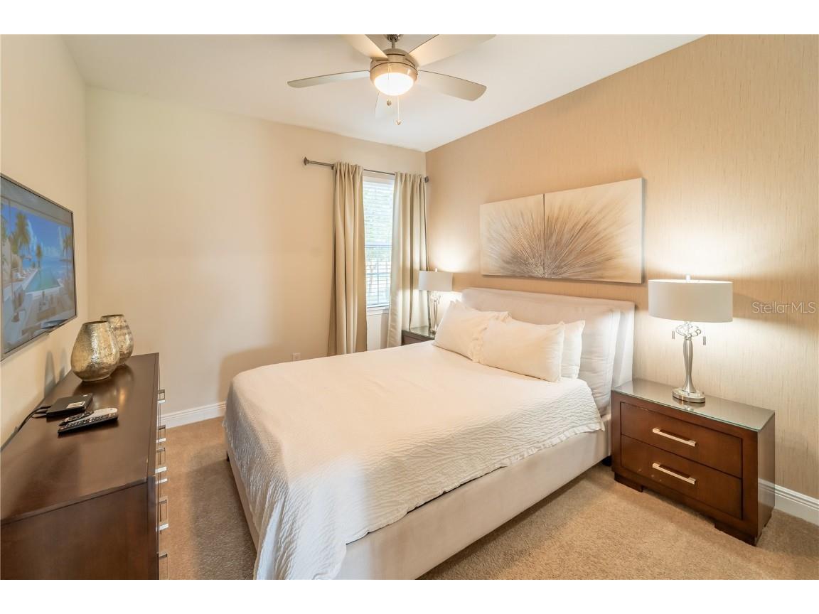 7432 Marker Avenue Kissimmee FL 34747 O6361231 image14