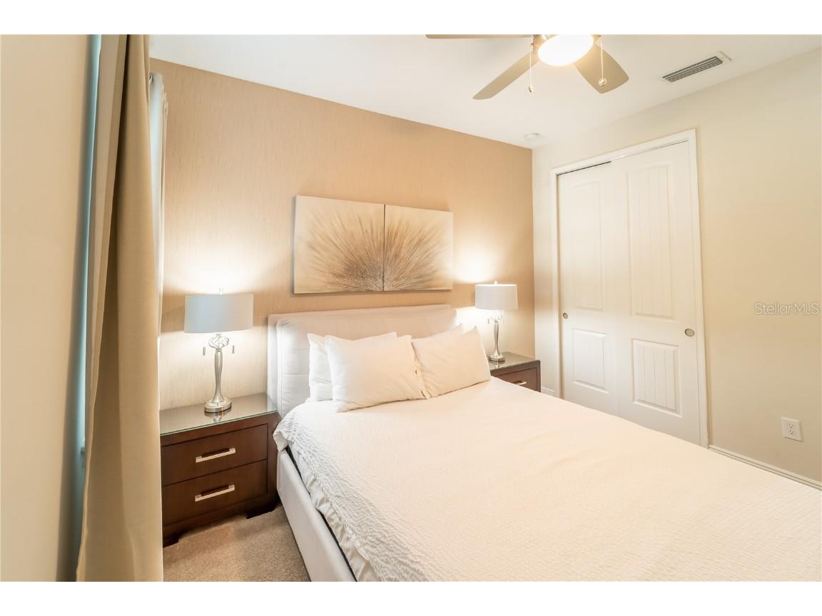 7432 Marker Avenue Kissimmee FL 34747 O6361231 image15