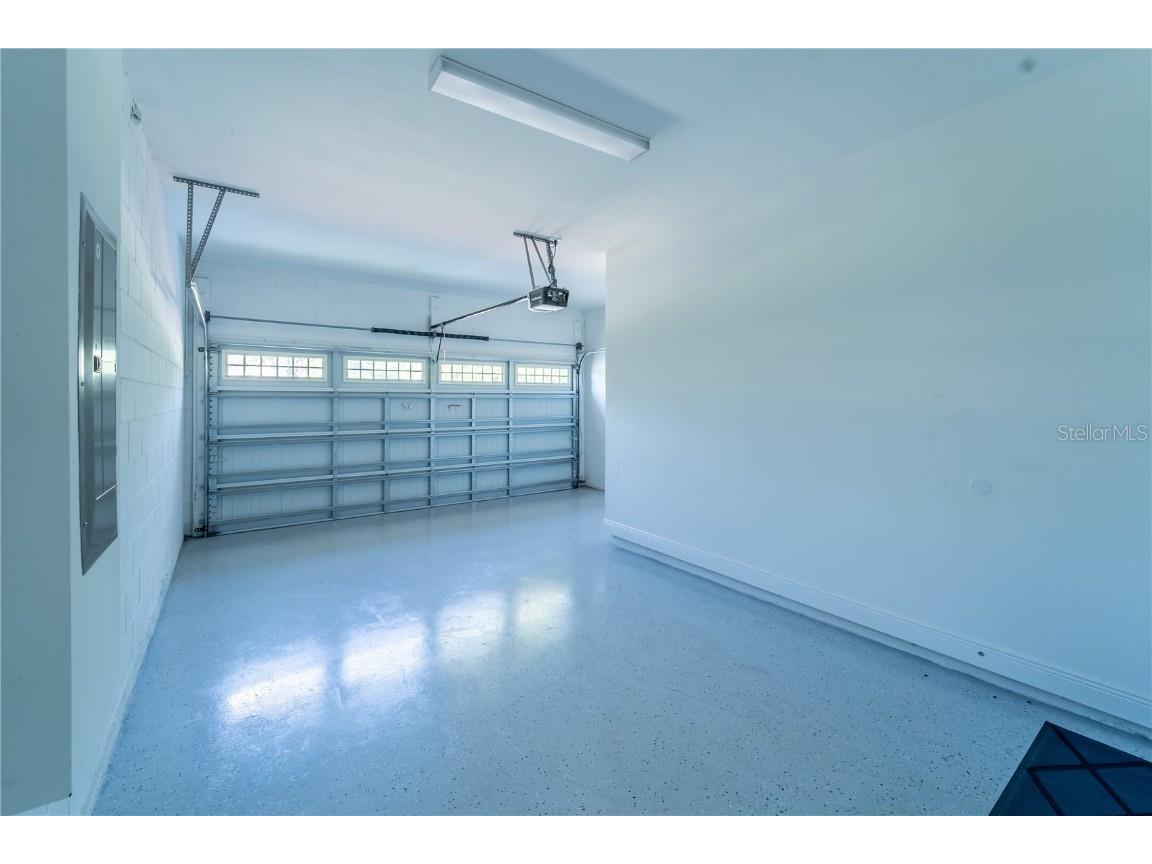 7432 Marker Avenue Kissimmee FL 34747 O6361231 image16