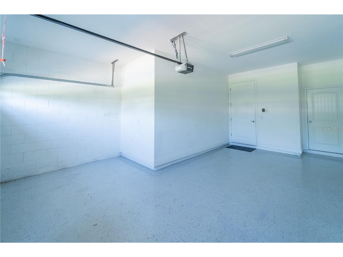 7432 Marker Avenue Kissimmee FL 34747 O6361231 image17